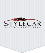 Stylecar