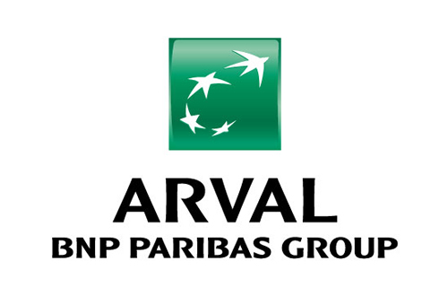 ARVAL