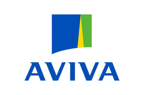 AVIVA