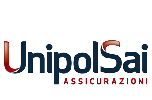 UnipolSai